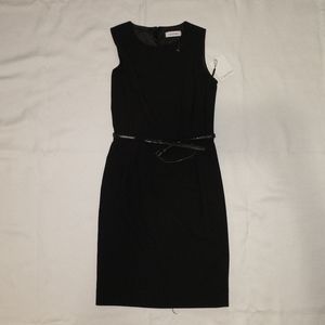 🆕NWT Calvin Klein dress